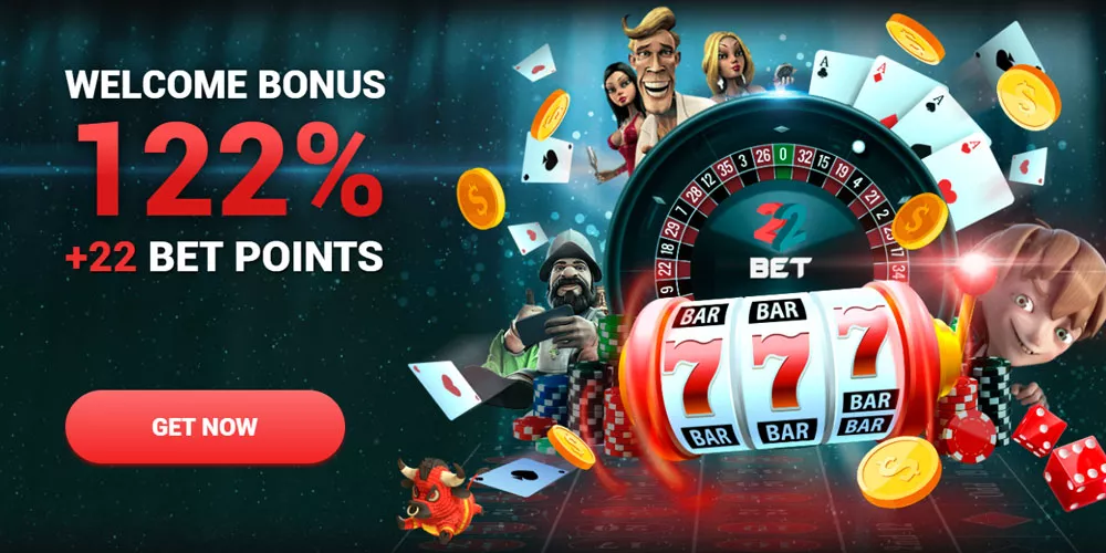 22bet հավելված TOC 7