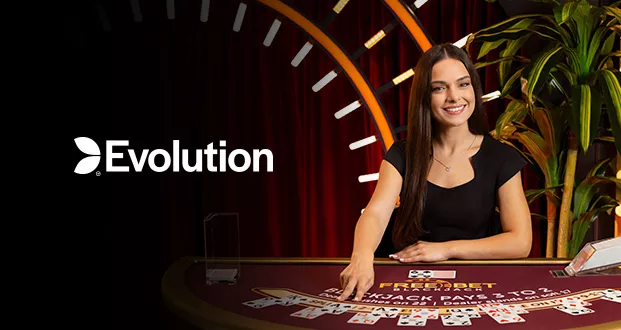 22bet կազինո TOC 4