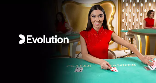 22bet καζίνο TOC 3