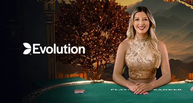 εφαρμογή 22bet TOC 3