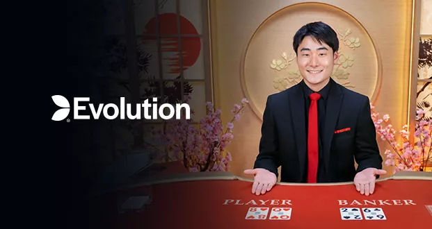 22bet καζίνο TOC 5