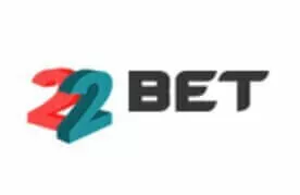 OTTIENI IL BONUS - 22bet bonus senza deposito - 22bet | 7