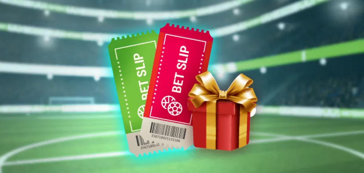 22bet bonus senza deposito TOC 8