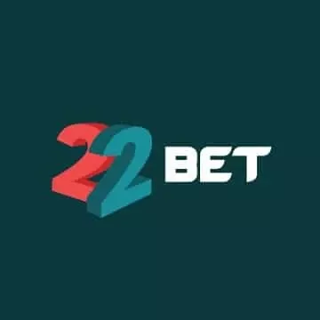 22bet bonus senza deposito TOC 8
