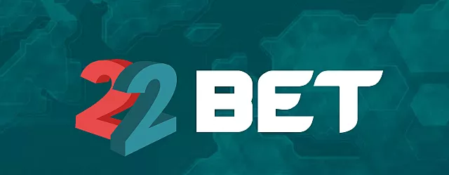 22bet casino TOC 8