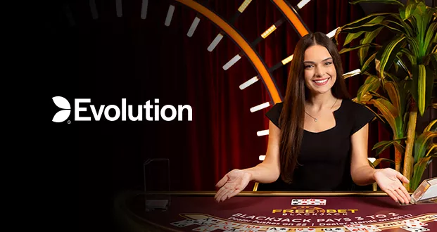 22bet casino TOC 9