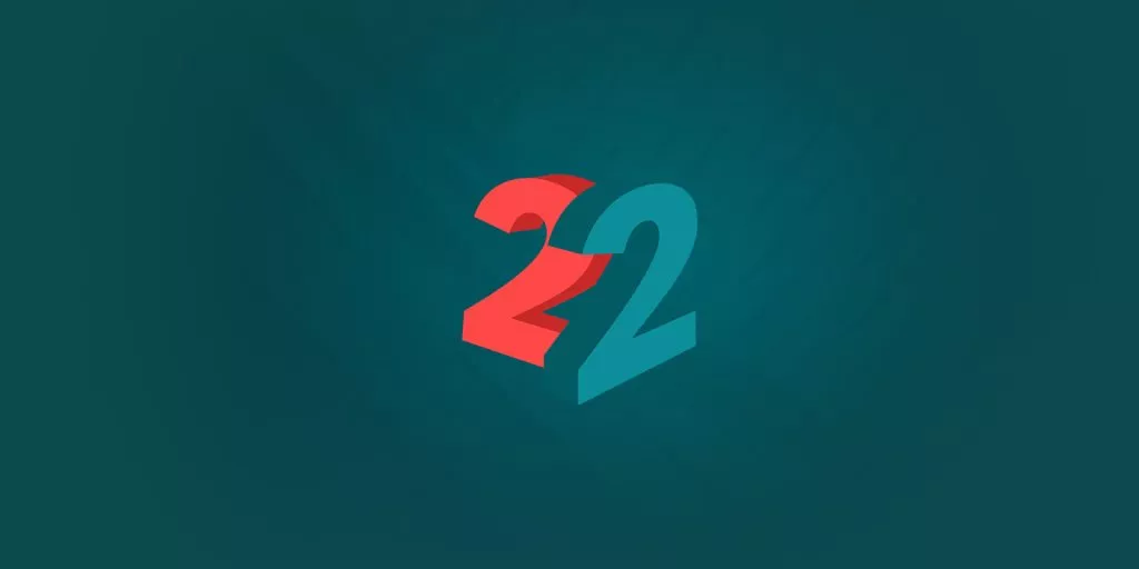 22bet aplikacija TOC 1