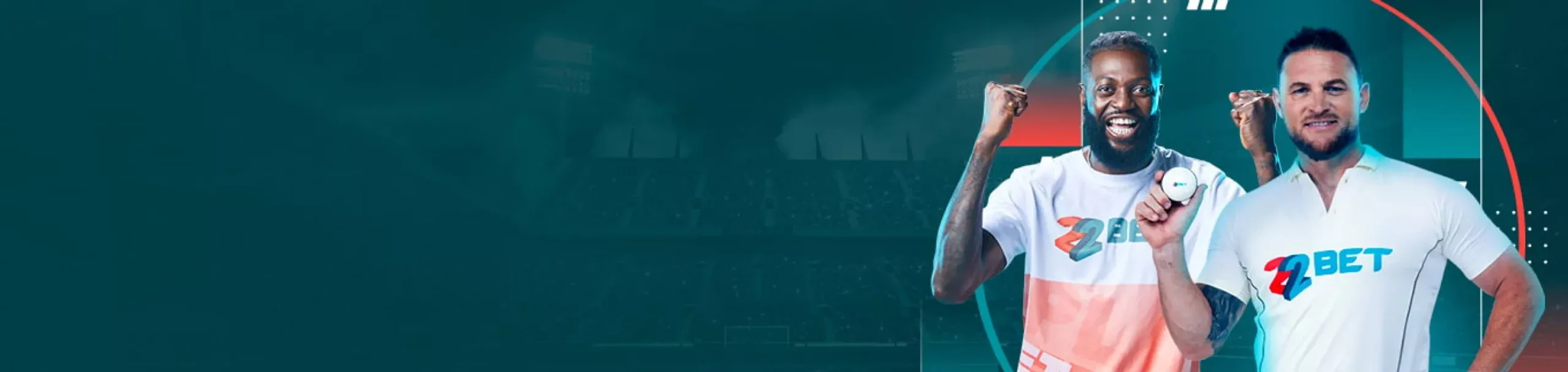 22bet kasíno TOC 6