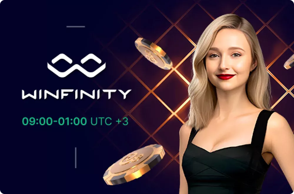 22bet aplikácia TOC 4