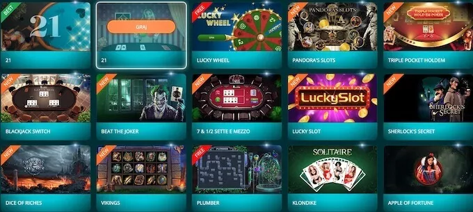 22bet aplikace TOC 9