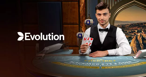 22bet kaszinó TOC 6