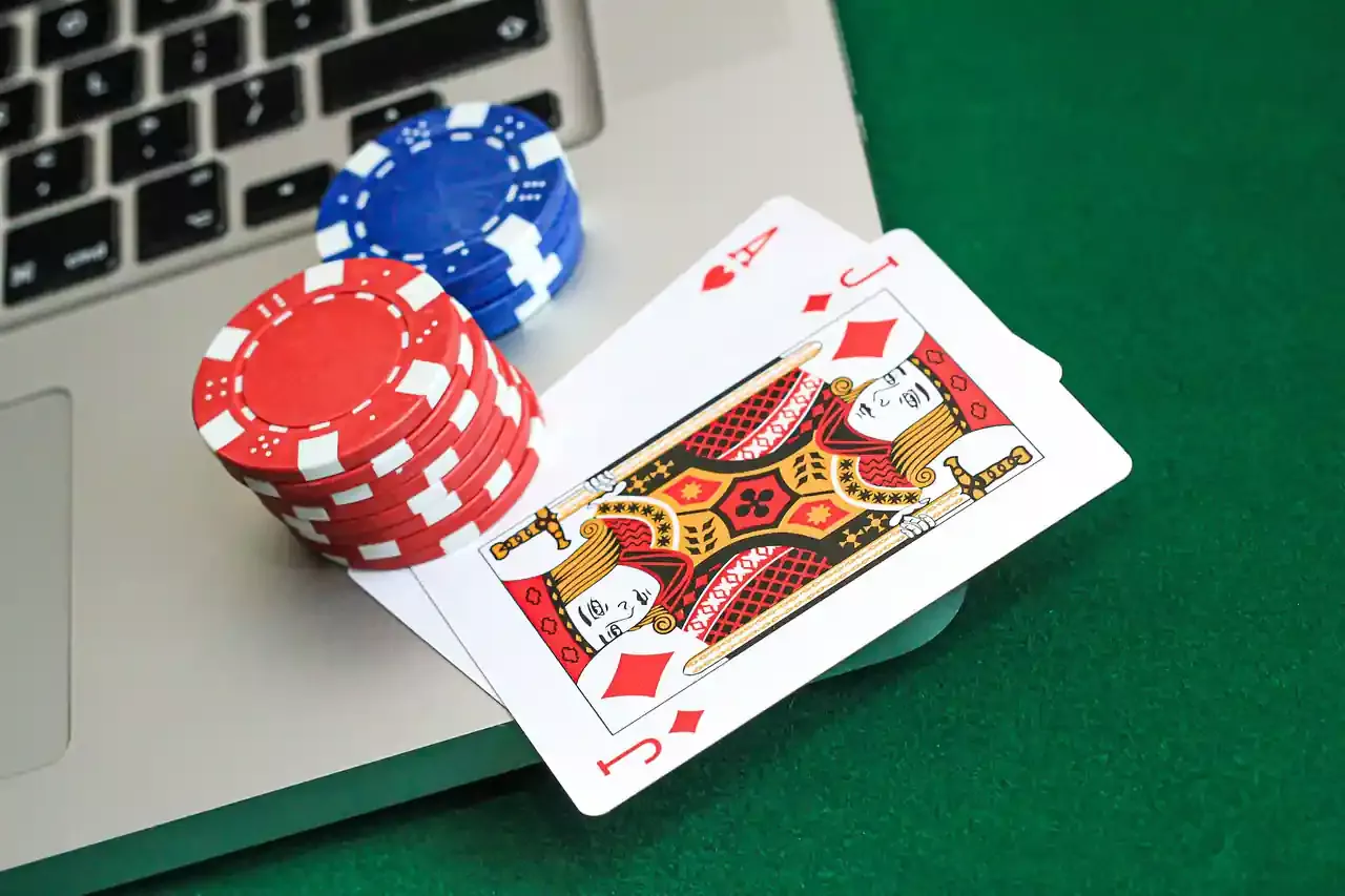 22bet залози TOC 5