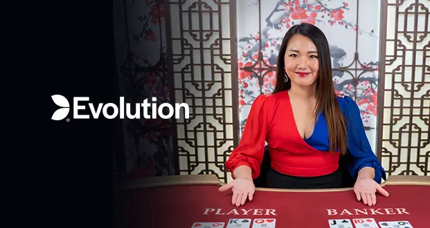 22bet kazino TOC 1