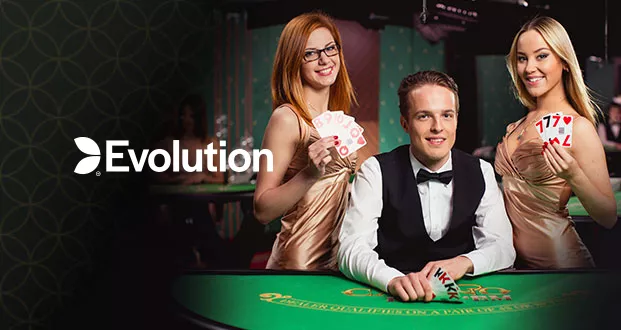 GAUK BONUSĄ - 22bet programėlė - 22bet | 6