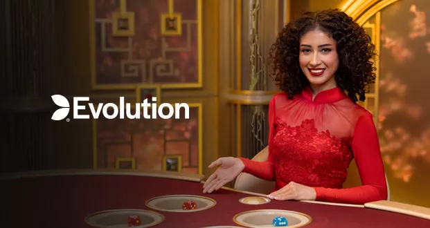 22bet programėlė TOC 6