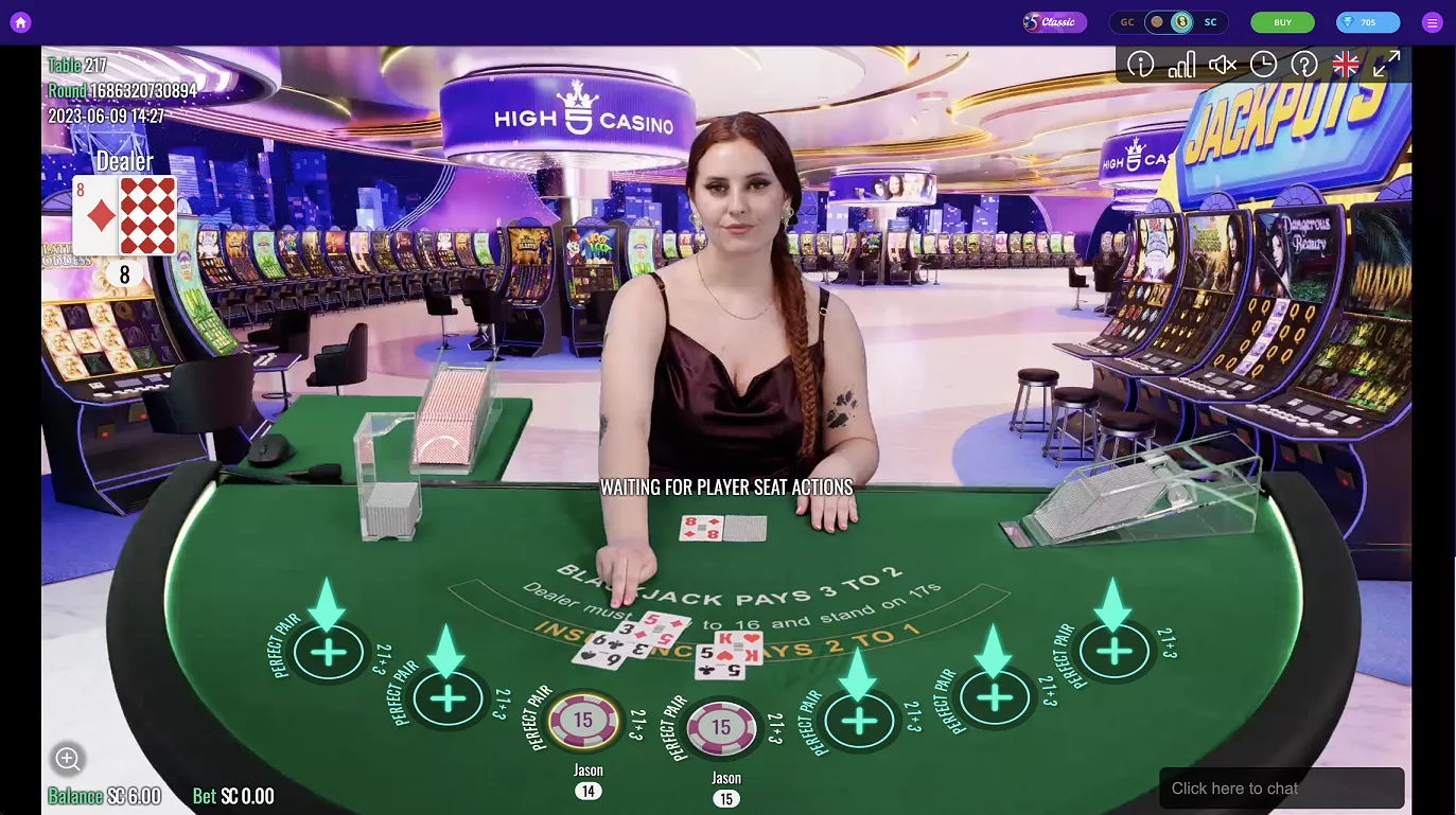 22bet statymai TOC 8