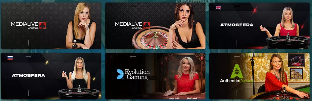 22bet приложение TOC 4