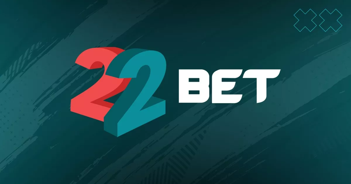 22bet klađenje TOC 8