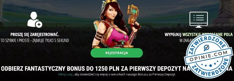 ODBIERZ BONUS - aplikacja 22bet - 22bet | 6