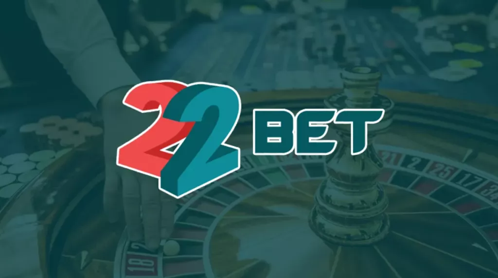aplikacja 22bet TOC 7